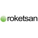 Roketsan-logo3